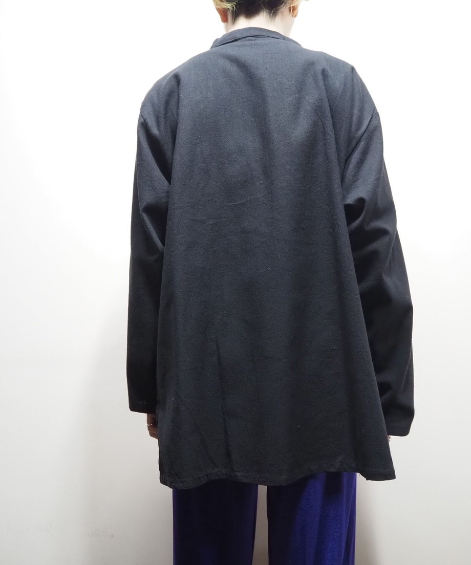 602611796728be1eb569ec6c
