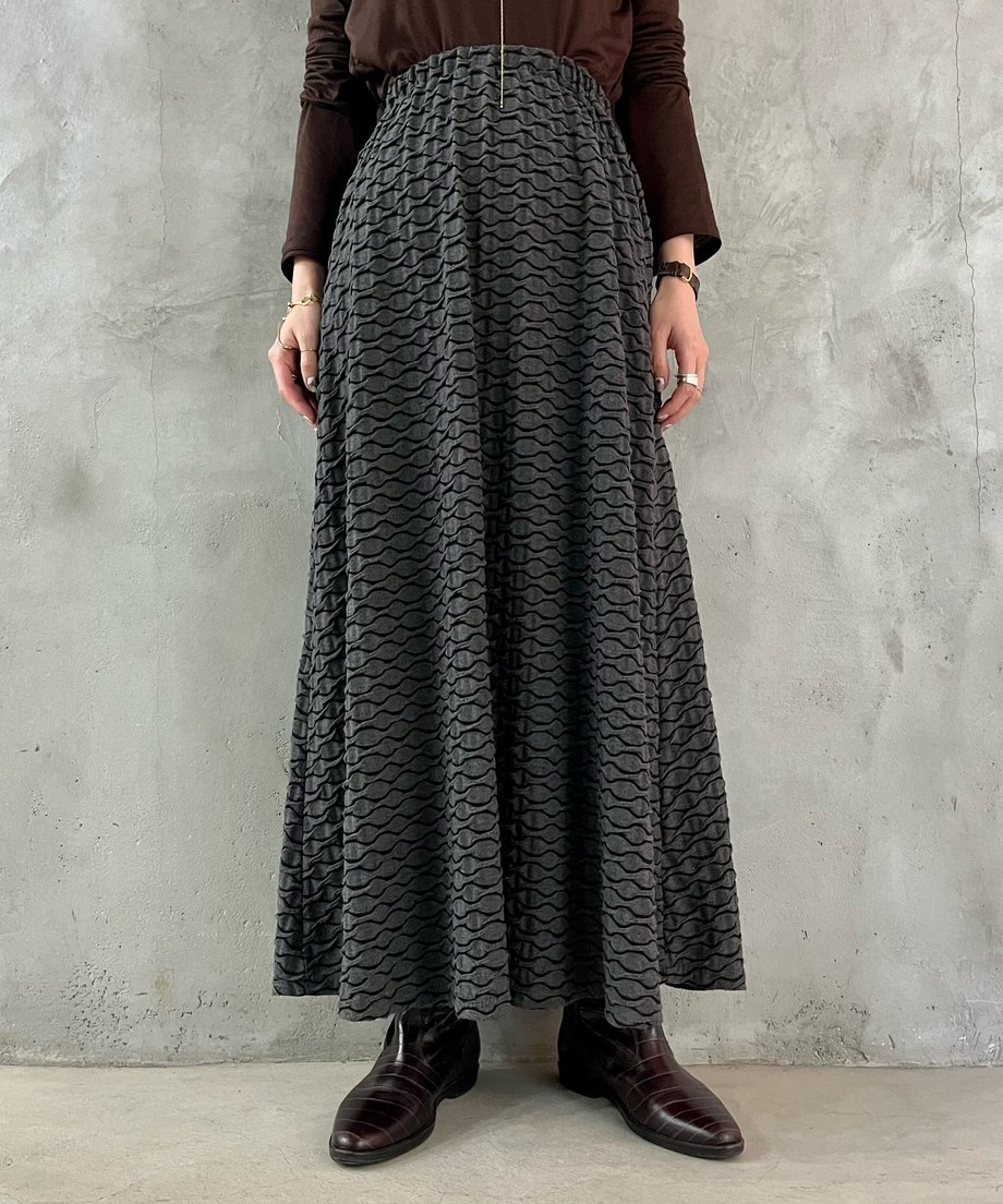 635f94054aed197cf1a990d1
