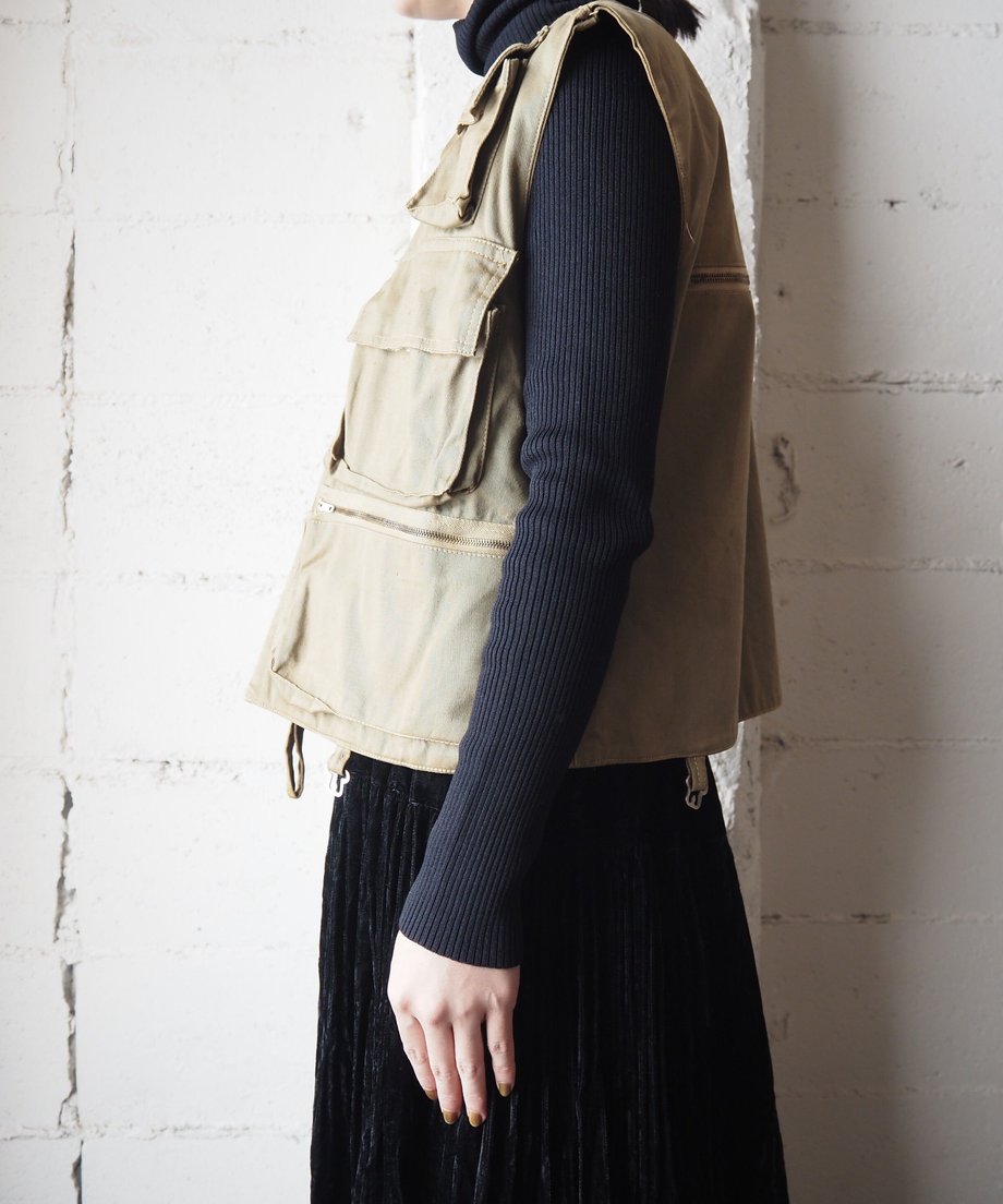 63202ed260bab457ddfb3c29