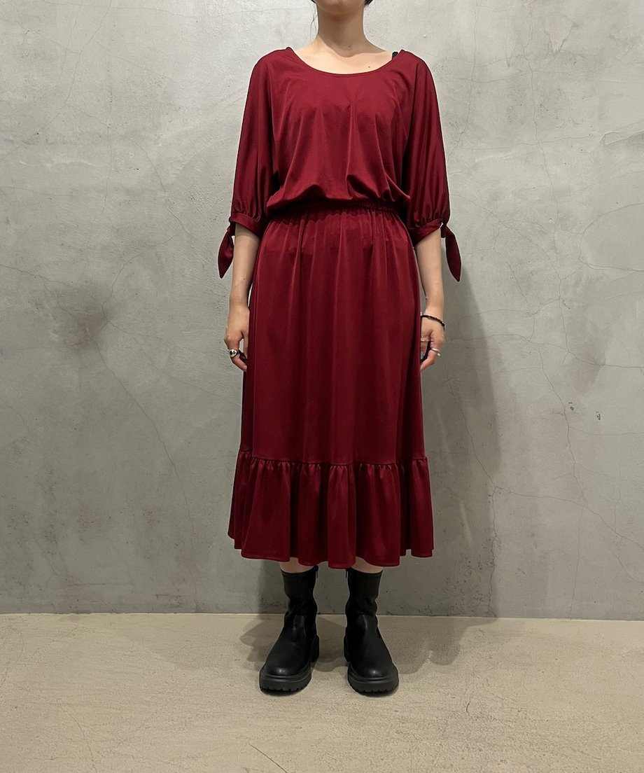 66bf0fc62987f60407cb68a3