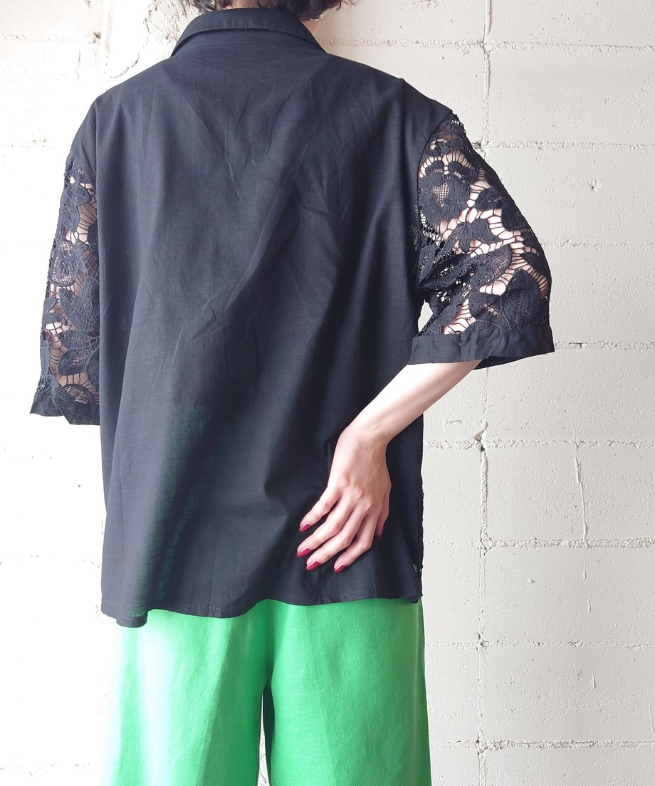 6482a1125a1afd002efa7951