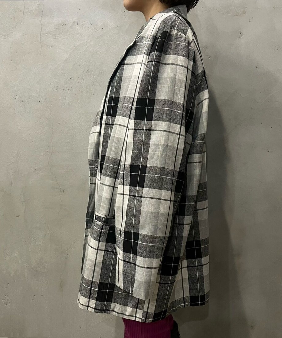 63e5fa59d1912374203ceecd