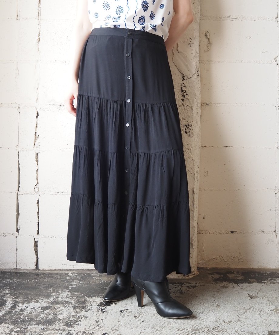 6a2cd59313b9034e80e5b6a8