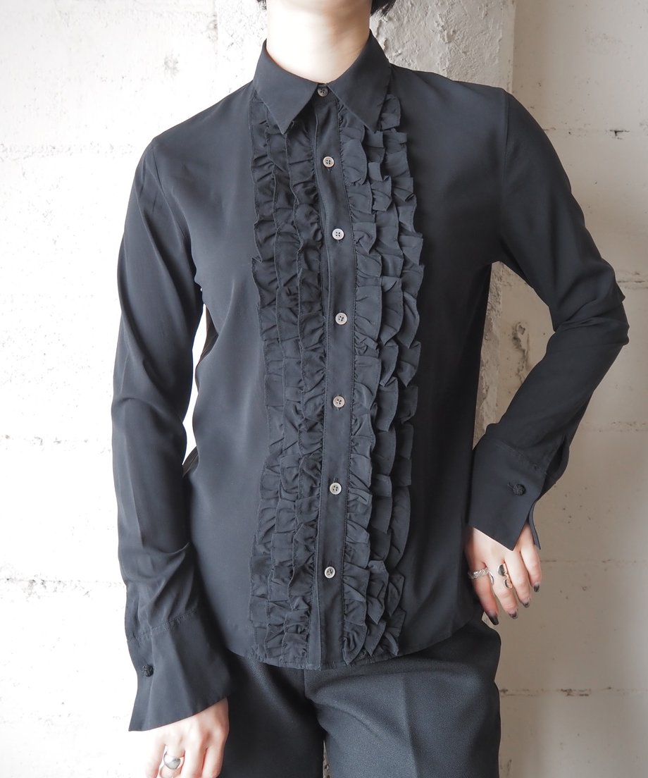 69b77a87ee8b3e15bbdcb1ae