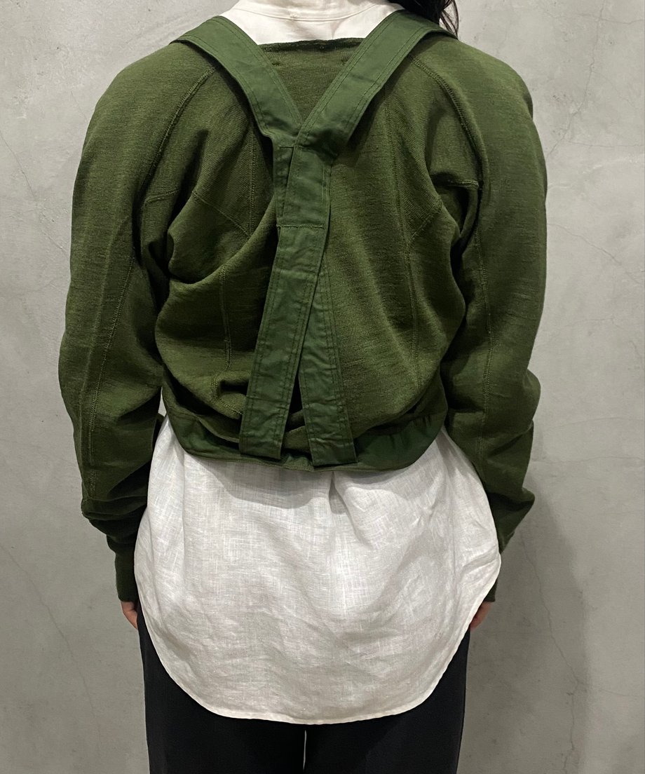 670e2cb910a492002ec7e555