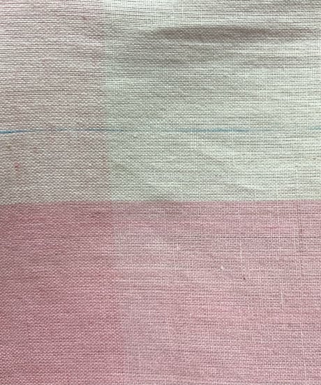Short Sleeve Block Check Shirt PIWH