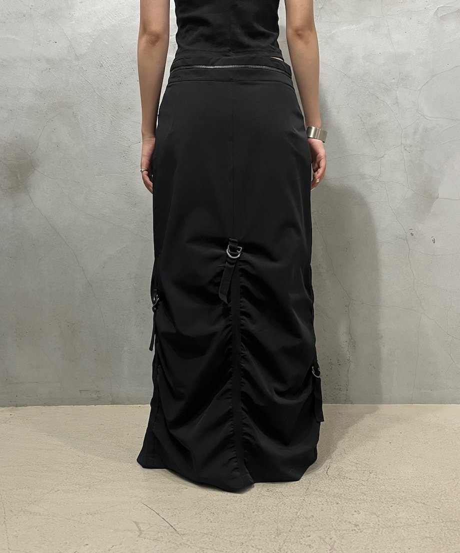66aed68d91f26e01f89d1848