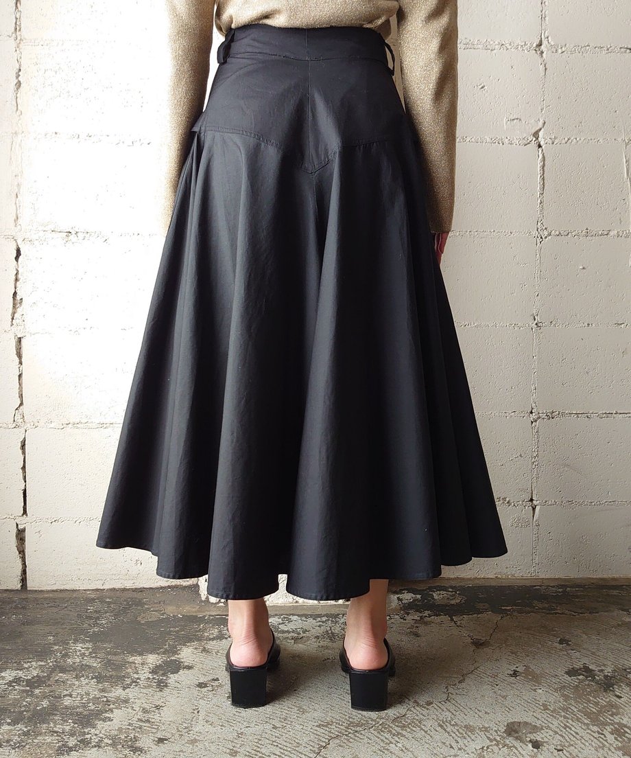 641017d1ff39a10027250174