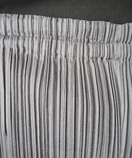 ISSEY MIYAKE PLEATS Please Pants GR