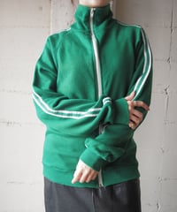 1970's USA Track Jacket GN