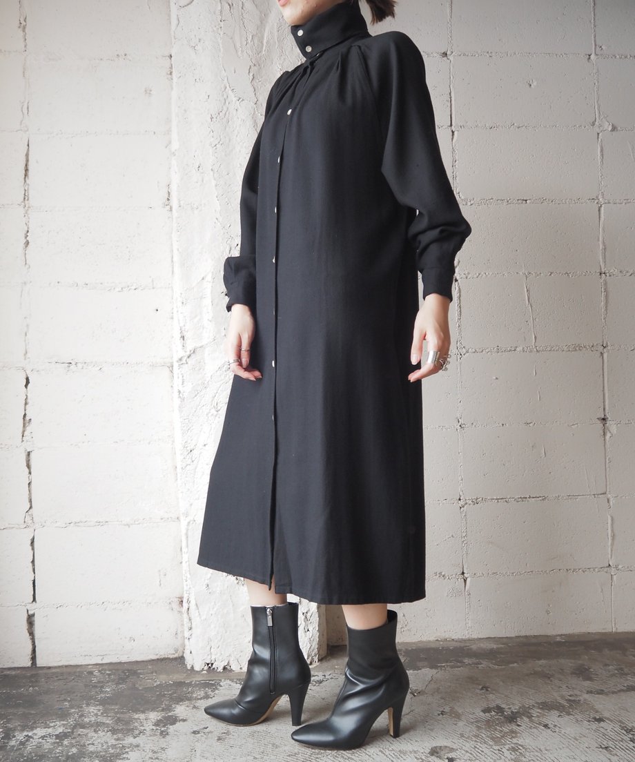 652cb90e057a680030f3e4eb