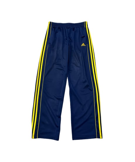 adidas Track Pants NVYE
