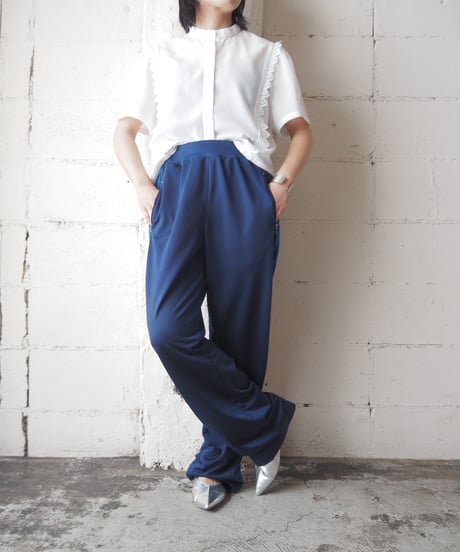 adidas Track Pants NVBL