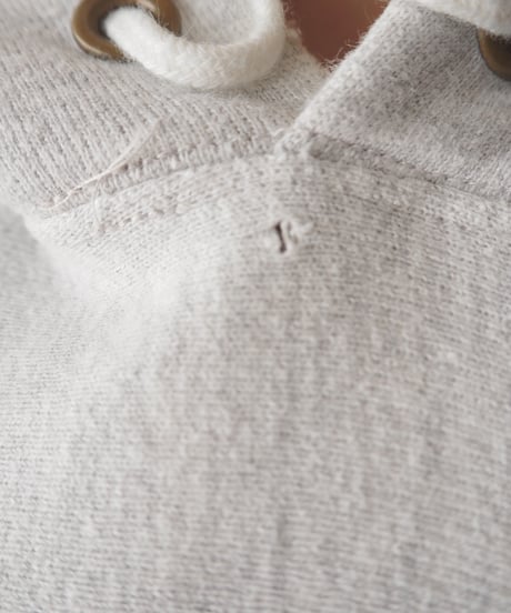 Champion Reverse Weave "SMU" Hoodie GR