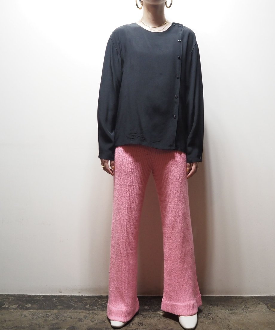 62331eb92b2d3d4e71862ca3