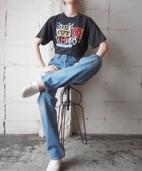 Logo Tee BK