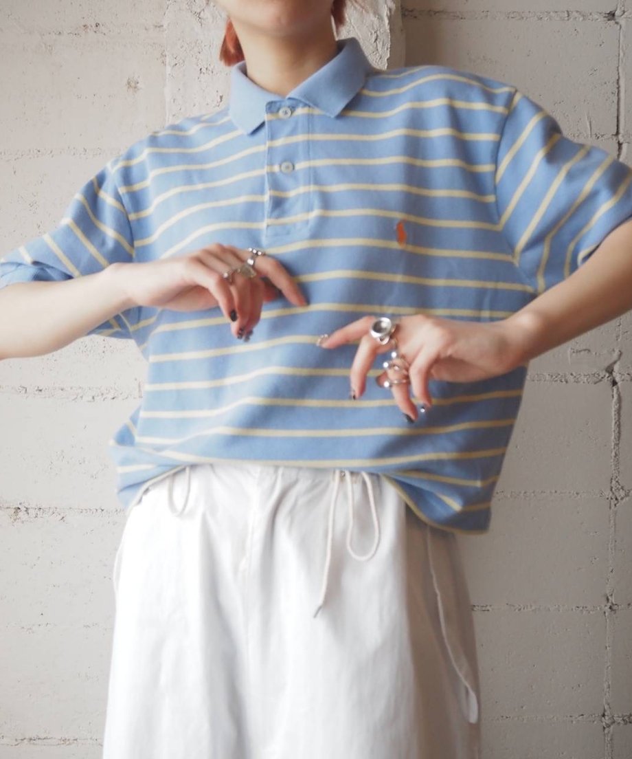 660cd38d7cf6bd002fad94e5