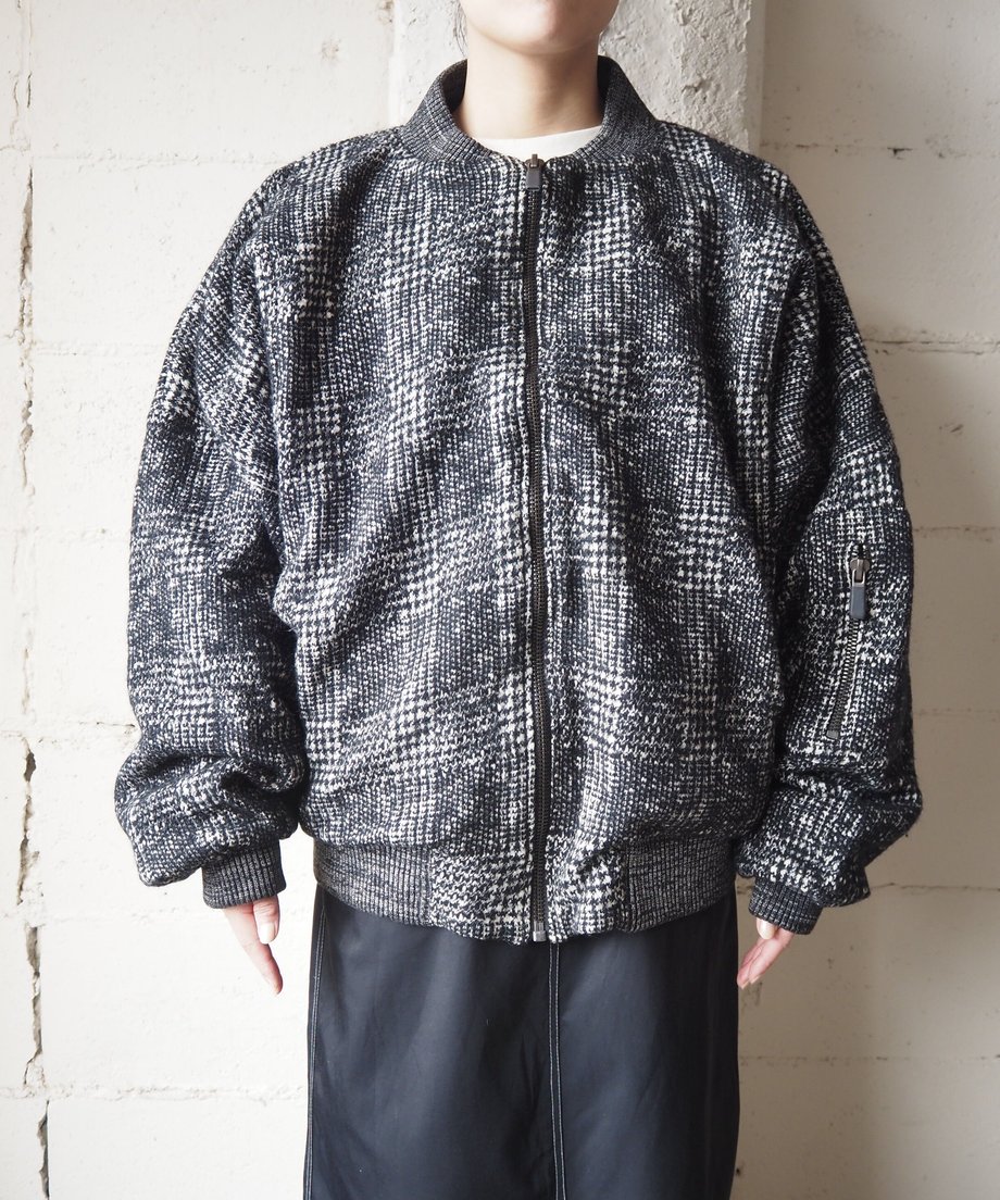 637c278dc808a441f6ca90dc