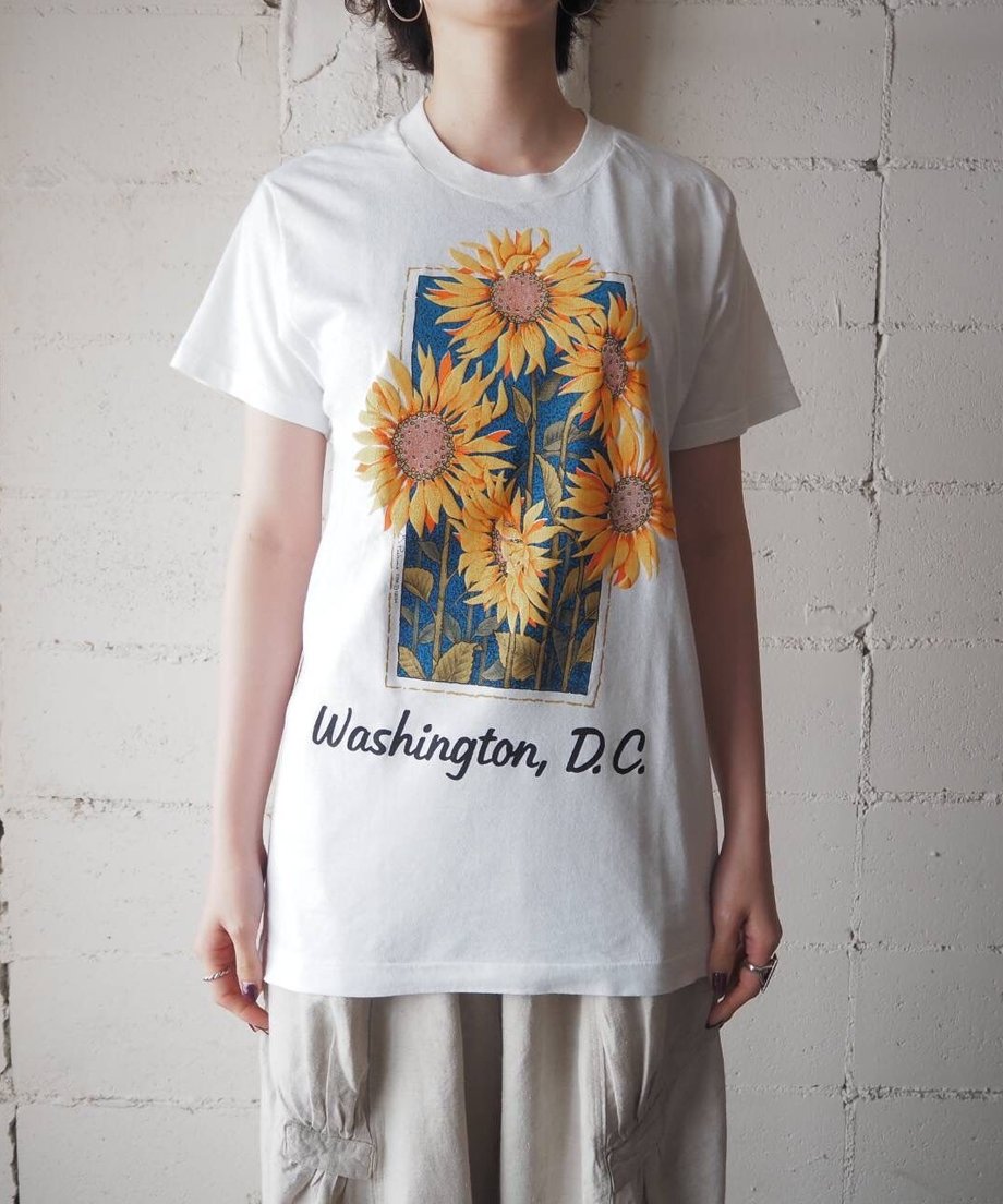 644df15a3c173d474f060dfd