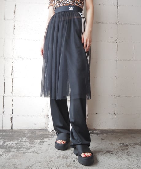 adidas Tulle Skirt BK