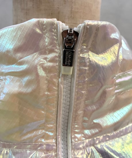 Calvin Klein Hologram Blouson WH