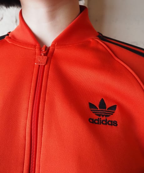 adidas Track Jacket RE NV