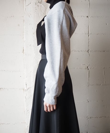 ORFEO MIX Sweat Sleeve GR