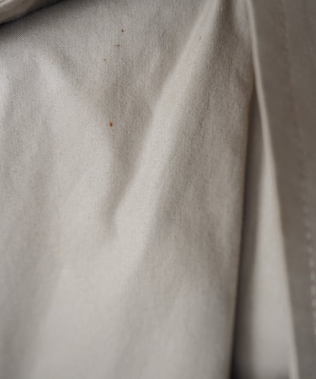 Ralph Lauren Trench Coat Light BE