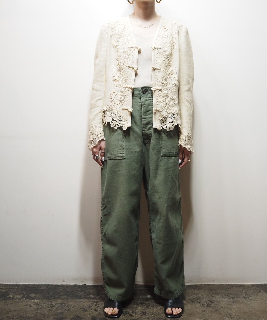 626b878cf4acdf39e27a7a0a