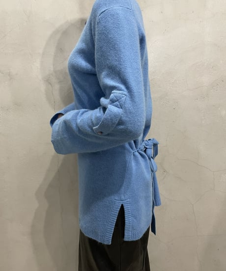 Angora Design Knit LBL