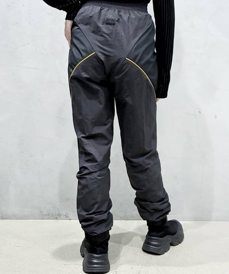 adidas × Paolina Russo Line Design Pants BK YE