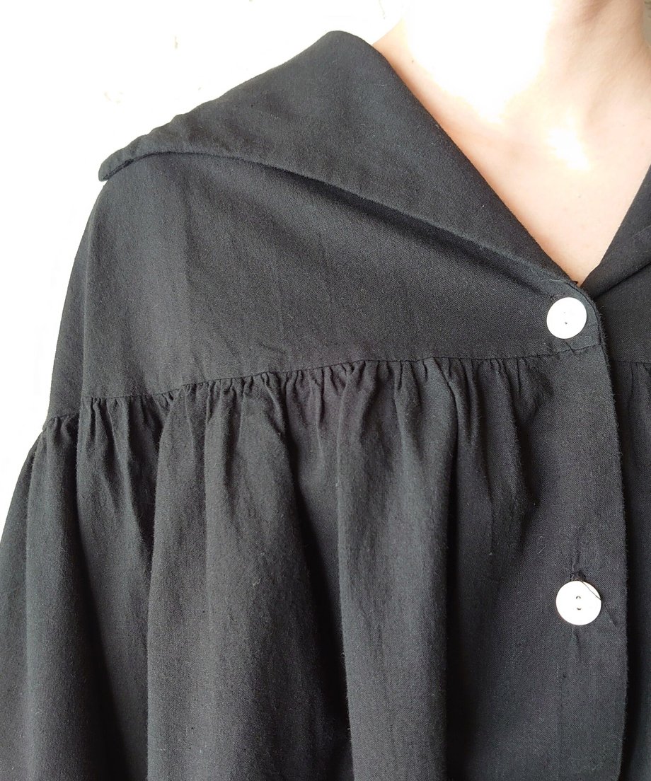 6412ea90aed89f0029cdb6db