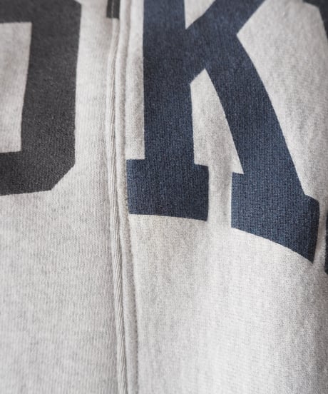 Remake Docking Short Sweat GR