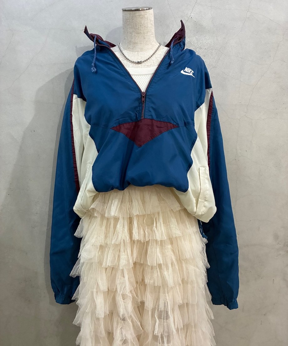 69aa838732510f39c67cdd07