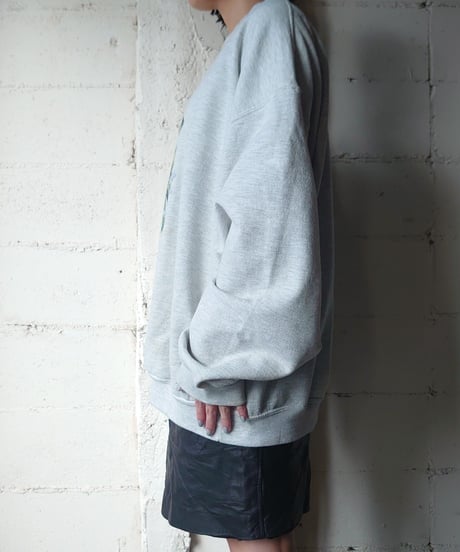 LABLADOR RETRIEVER Print Sweat GR