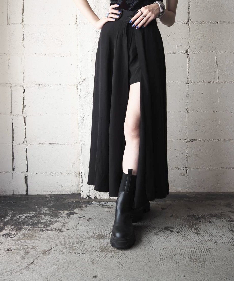 64c0bbac233fa80038884d06
