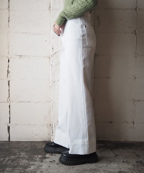Levi's Sta Prest Pants WH