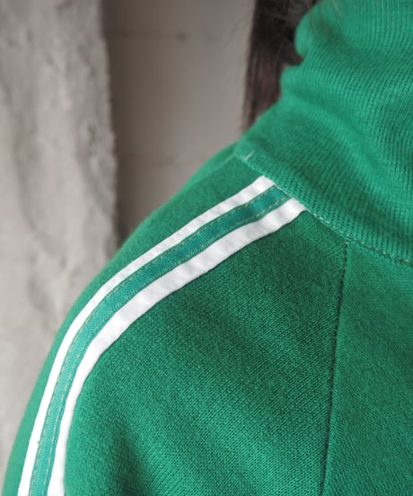 1970's USA Track Jacket GN