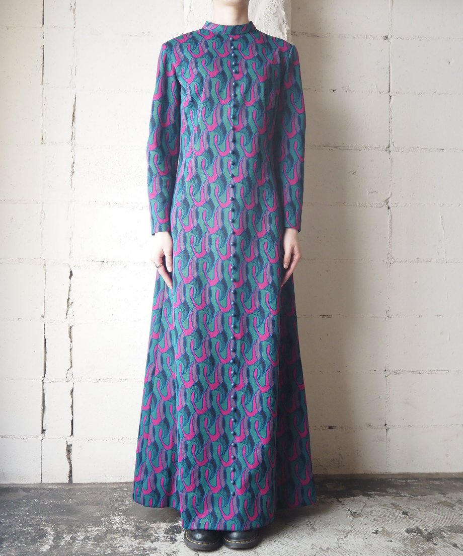 634bd5914aed1961fe509d89