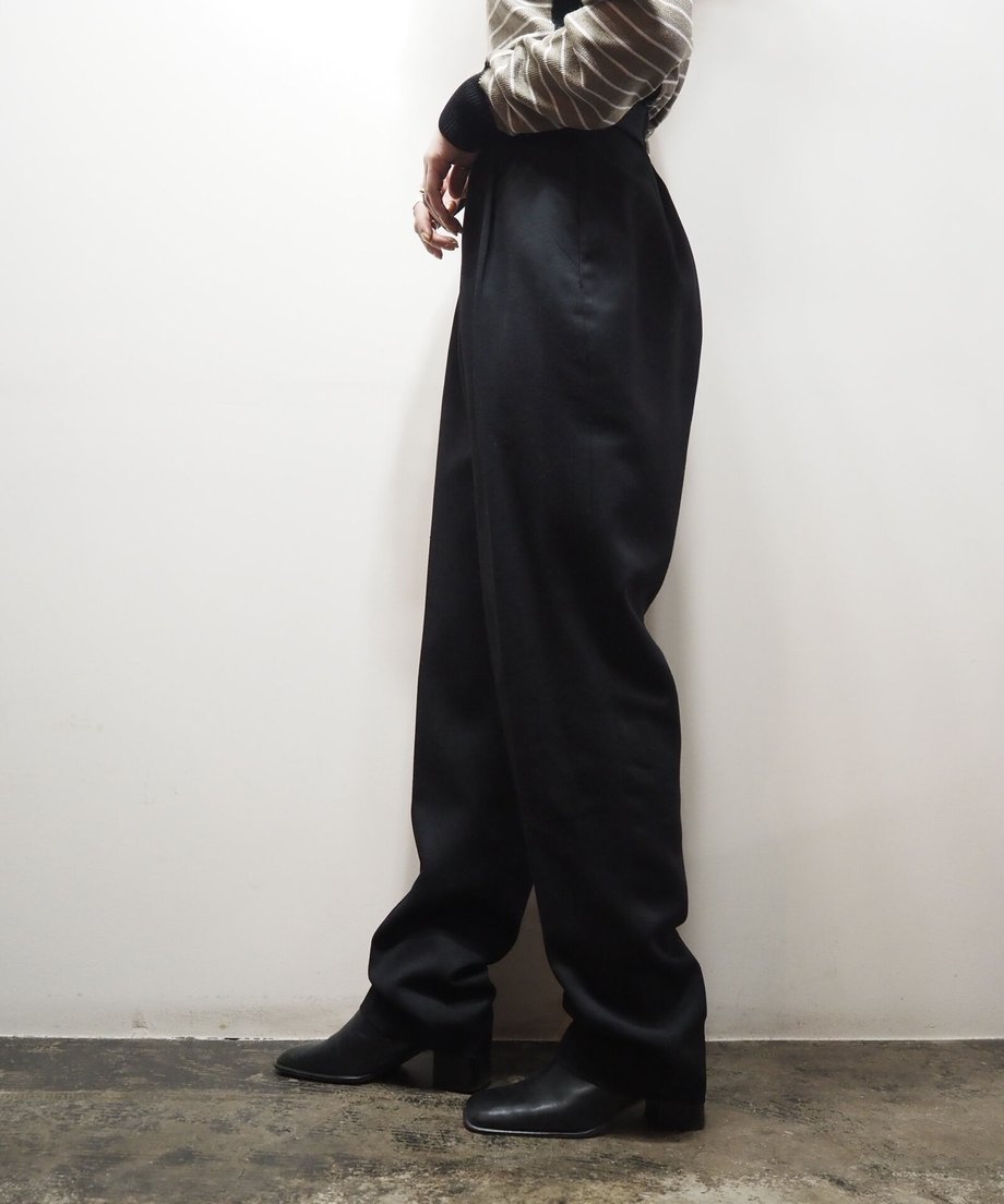 619ca5b8a8755315a0808ec1