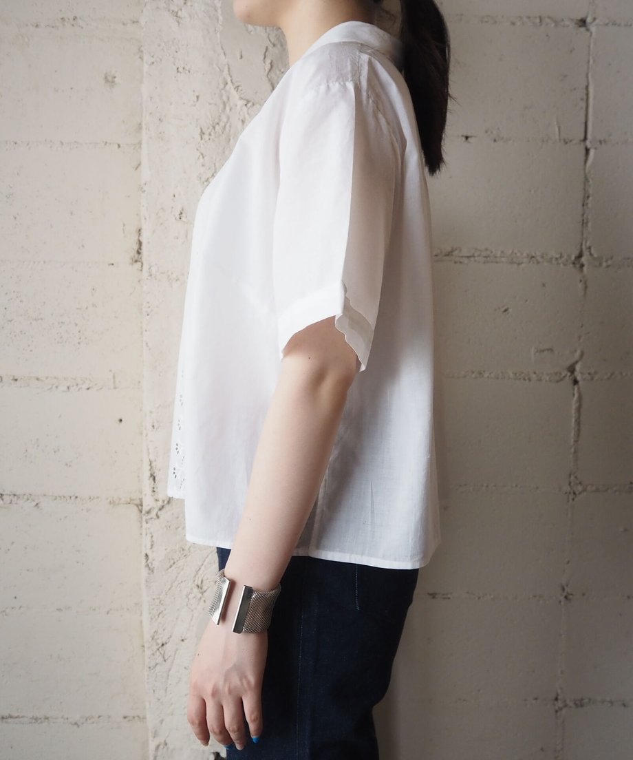 62c28f21b5285a300c80abff