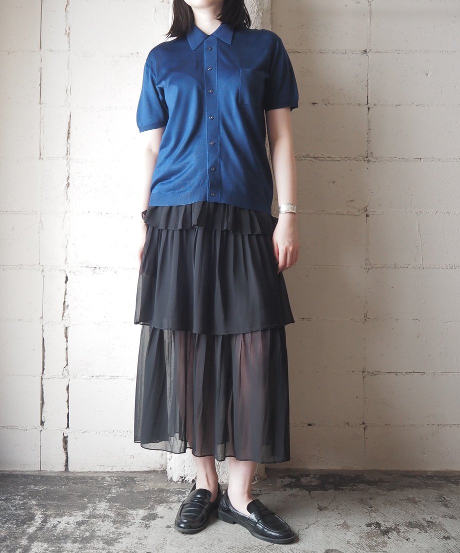 68ae947540fe593e87f313fe