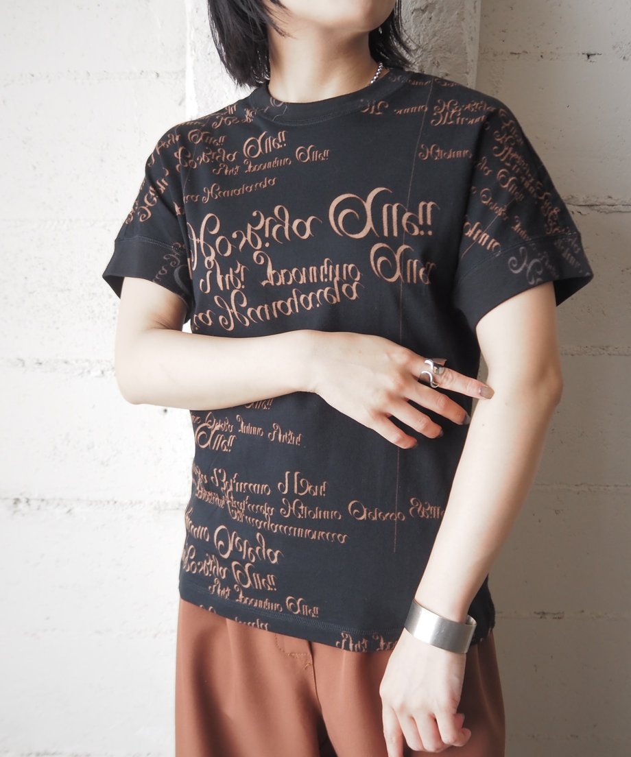 66837b672a10e4002cd6842a