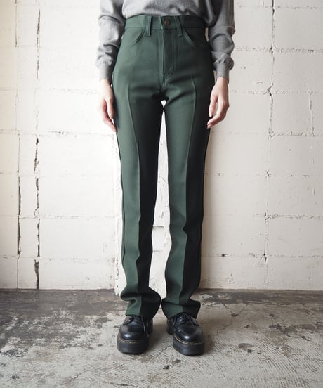 Levi's STA-PREST Pants W29 GN