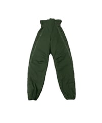 Sweden Cold Weather Pants KA