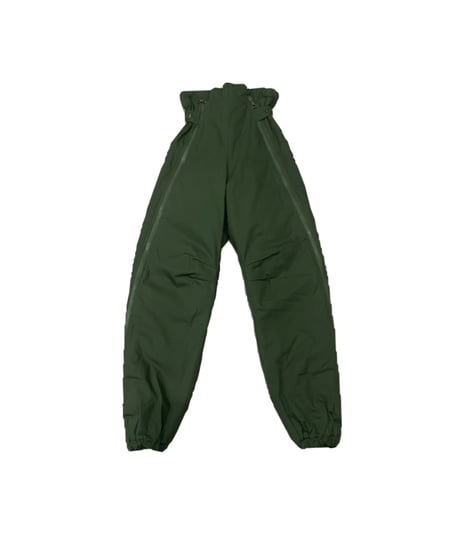 Sweden Cold Weather Pants KA