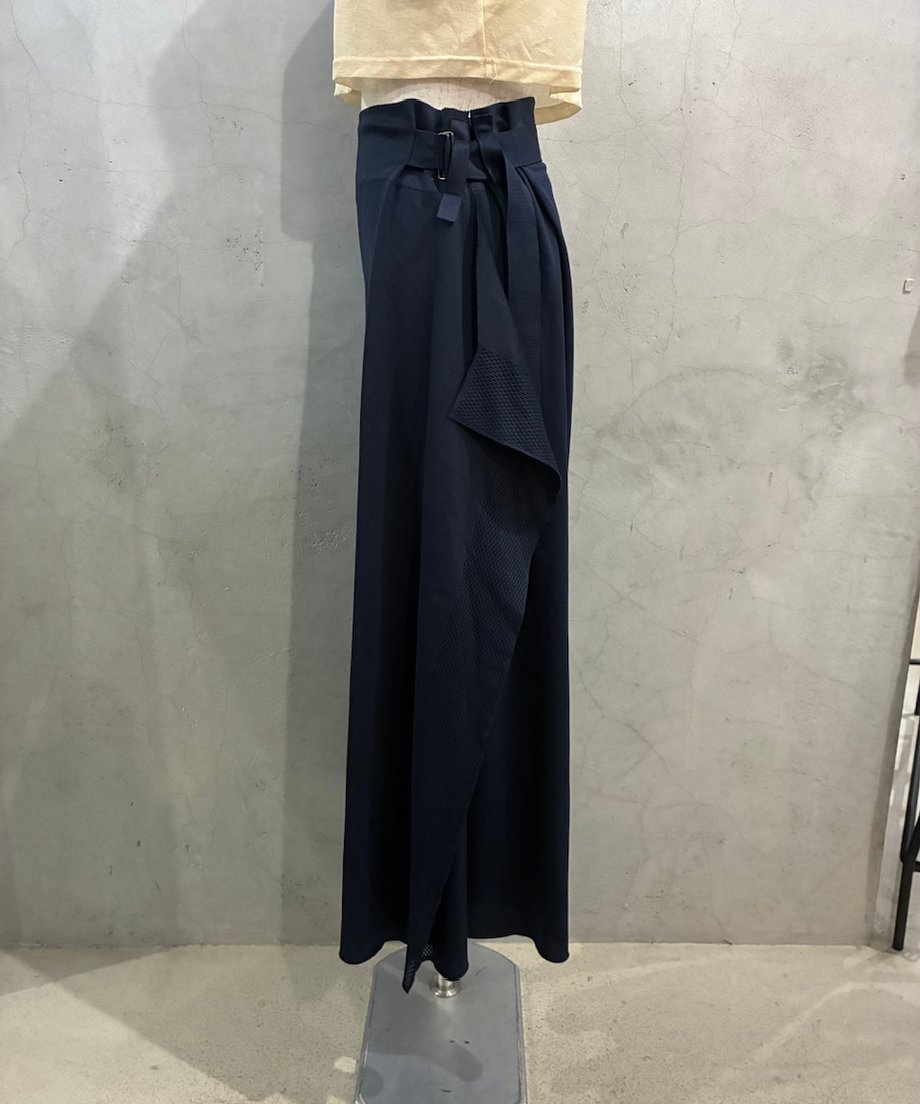 6a4257014cf9ac186582c536