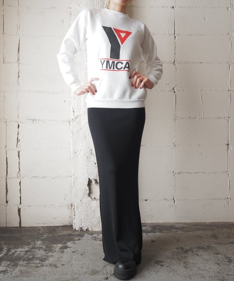 YMCA Print Swat WH