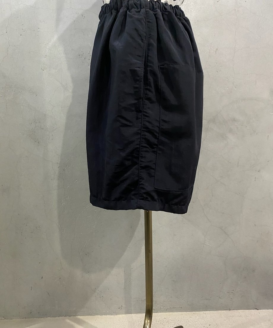 6800d57e77e8d2403aba81e9