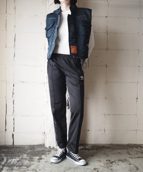 adidas Track Pants BK